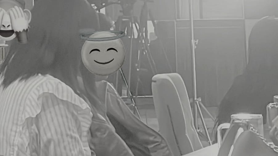 Dugaan Pelecehan Seksual Berkedok Casting Film